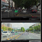 ✨🔥Head-Up Display Tachometer für Autos🔢