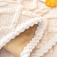 Schönes Geschenk* Rutschfester, weicher Sofabezug