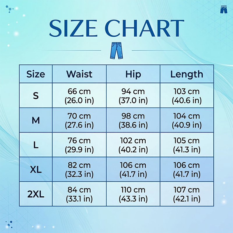 🔥Solange der Vorrat reicht 56 % Rabatt!🎉Elastische Schlagjeans für Damen mit hoher Taille💫