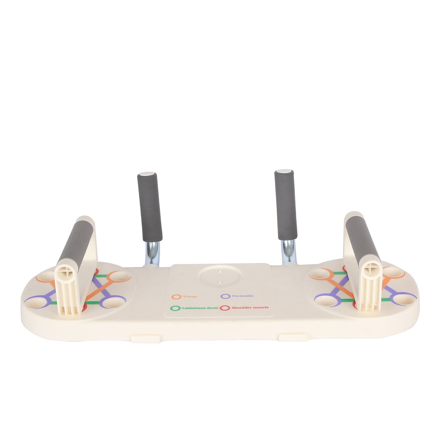 🔈🔈 62 % Rabatt!! 💪Multifunktionales Fitnessboard✈️ Kostenloser Versand