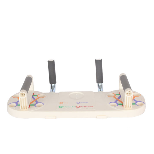 🔈🔈 62 % Rabatt!! 💪Multifunktionales Fitnessboard✈️ Kostenloser Versand
