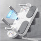 🔈🔈 62 % Rabatt!! 💪Multifunktionales Fitnessboard✈️ Kostenloser Versand