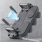 🔈🔈 62 % Rabatt!! 💪Multifunktionales Fitnessboard✈️ Kostenloser Versand