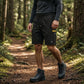🩳 56% RABATT! 🌿 Herren Lässige Cargo-Shorts mit Kordelzug – Multifunktionstaschen, Verstärkte Nähte & Lockere Passform für Optimalen Komfort 🏕️