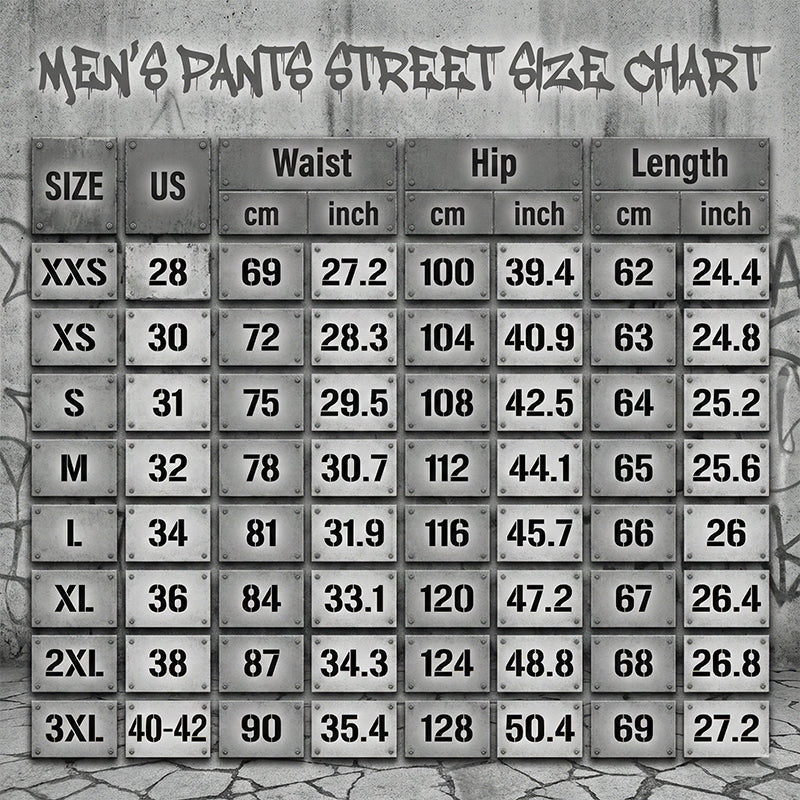 ⏳ Letzter Tag des Sonderverkaufs – 58 % Rabatt!!📢 Lässige Herren-Workwear-Hose mit Kordelzug und 7/8-Schnitt💫