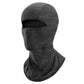 🧢【Atmungsaktive, sonnenschützende Radfahr-Gesichtsmaske】 – Der Wind kommt rein, UV-Strahlen bleiben draußen – auch nach einem ganzen Tag auf dem Rad bleibt dein Gesicht hell! 🚴‍♂️✨