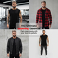 🏋️‍♂️✨ Ärmelloses Tanktop für Herren – idealer Tragekomfort beim Sport 🏃