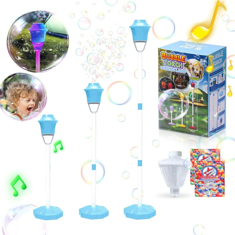 🎈55 % Rabatt für begrenzte Zeit! ⚡ Automatischer Seifenschaumspender speziell für Kinder 🫧– Bedienung per Knopfdruck, reichhaltiger Schaum, handliches Design💨