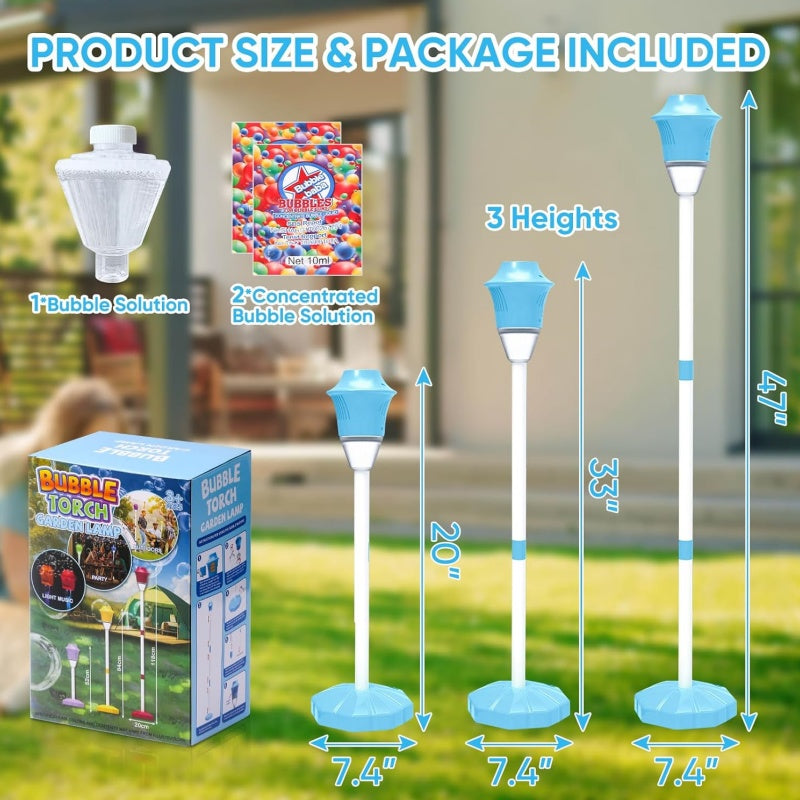 🎈55 % Rabatt für begrenzte Zeit! ⚡ Automatischer Seifenschaumspender speziell für Kinder 🫧– Bedienung per Knopfdruck, reichhaltiger Schaum, handliches Design💨