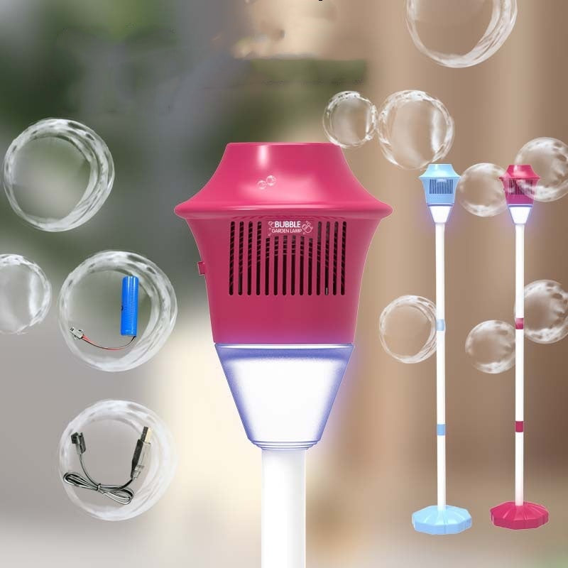 🎈55 % Rabatt für begrenzte Zeit! ⚡ Automatischer Seifenschaumspender speziell für Kinder 🫧– Bedienung per Knopfdruck, reichhaltiger Schaum, handliches Design💨