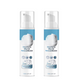 ☁️🧴 Sanfte Haarentfernung zum Sprühen: Cloud Sense Seidenmousse. 🌿✨ Ohne Reiben, ohne Stoppeln – für zarte Haut in 5 Minuten. Jetzt sparen!