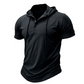🏃‍♂️Trainings-Hoodie für Herren in athletischer Passform💨