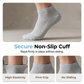 💥💥 2 zum Preis von 1 | Stinken deine Schuhe im Sommer schon nach 5 Minuten? Probier doch mal dieses Paar aus 🧦