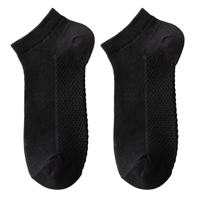 💥💥 2 zum Preis von 1 | Stinken deine Schuhe im Sommer schon nach 5 Minuten? Probier doch mal dieses Paar aus 🧦