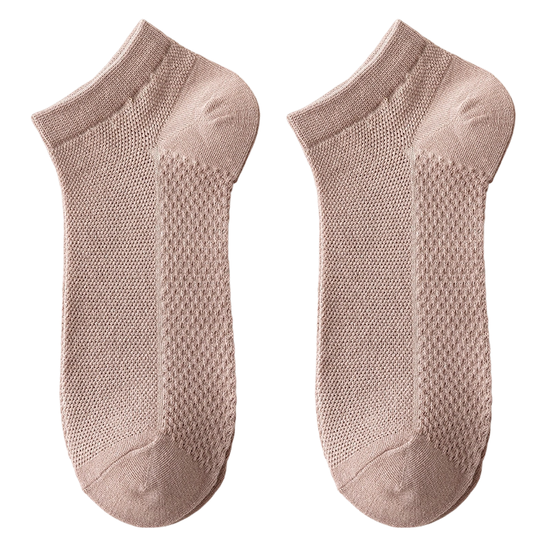 💥💥 2 zum Preis von 1 | Stinken deine Schuhe im Sommer schon nach 5 Minuten? Probier doch mal dieses Paar aus 🧦