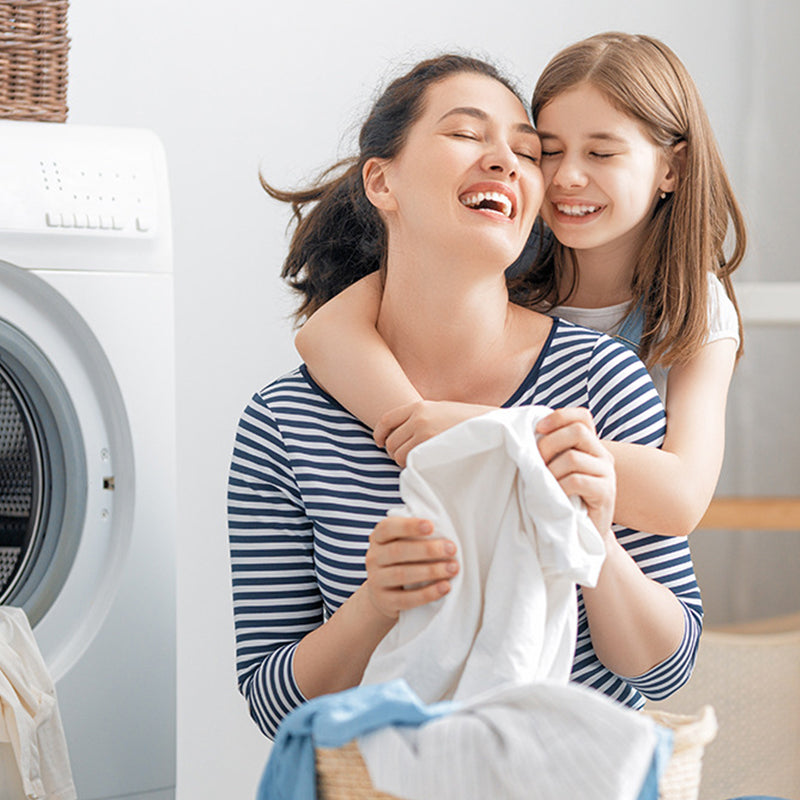 🔥🧼 50% RABATT ⏰ Waschmaschinen-Reinigungstabletten – entfernen Gerüche & Ablagerungen gründlich 💧 verlängern die Lebensdauer deiner Maschine ⚡