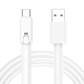 ✨🔥Zuschneidbares und reparierbares USB-C Schnellladekabel