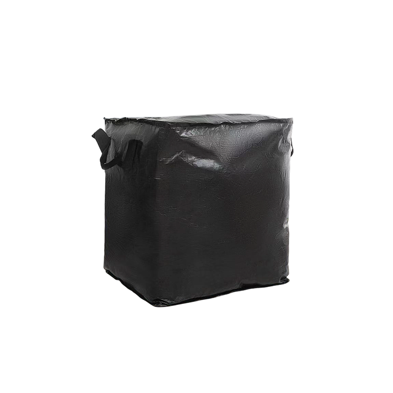 📦 JETZT 50 % RABATT! 🧳 Faltbare Aufbewahrungs- und Umzugstasche – Robust, großes Fassungsvermögen & perfekt zum Organisieren und Reisen ✈️