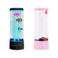 LED-Aquarienlampe für Bubble Fish