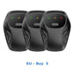 ⚡Hot Sales 50% OFF🔥Ultrasonic Pest Repeller with 4 Modes