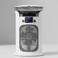 🔥Zeitlich begrenzte Aktion: 50 % Rabatt🔥3-in-1-Tischventilator