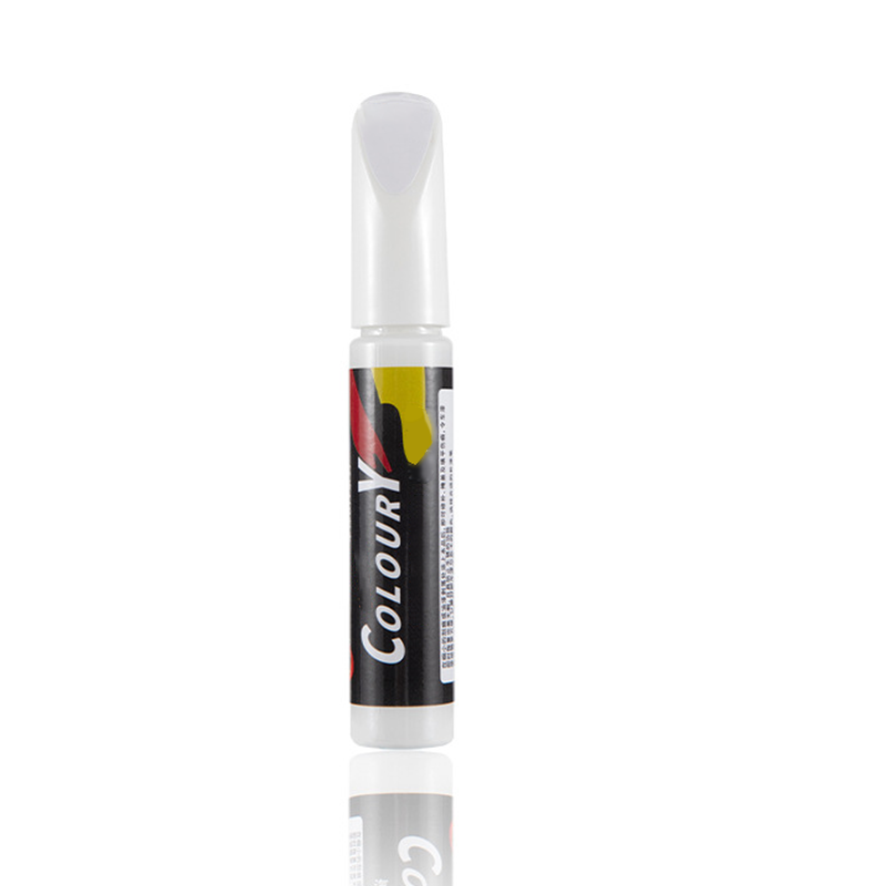 🔥Kauf 1 bekomme 2 gratis🔥Lackstift zur Ausbesserung von Kratzern am Auto