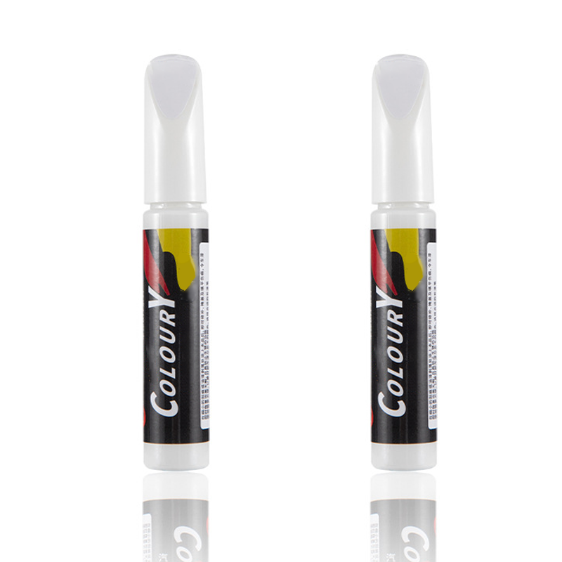 🔥Kauf 1 bekomme 2 gratis🔥Lackstift zur Ausbesserung von Kratzern am Auto
