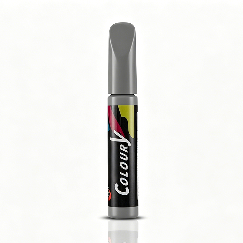 🔥Kauf 1 bekomme 2 gratis🔥Lackstift zur Ausbesserung von Kratzern am Auto