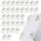 🔧🛞 Universalrad aus Edelstahl – rostfrei, vielseitig, langlebig – für Werkstatt & Haushalt! ⚡