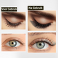 🌀💗LETZTER TAG DES SALE – 60 % RABATT⚡ÜBER 50.000 VERKAUFTE EXEMPLARE💕Langanhaltende, wasserfeste Mascara für mehr Volumen und Länge👁️