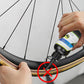 120 ml Reparaturdichtmittel für Fahrradschläuche