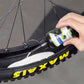 120 ml Reparaturdichtmittel für Fahrradschläuche