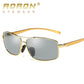 🔥Heißer Sale 🔥-2026 NEUE POLARISIERTE SONNENBRILLE™ (49% Rabatt)