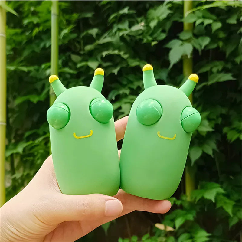 Squishy Squeeze Spielzeug