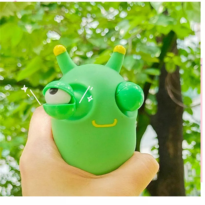 Squishy Squeeze Spielzeug