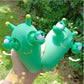 Squishy Squeeze Spielzeug
