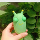 Squishy Squeeze Spielzeug