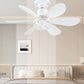 🥳HEISSER SALE 2026🥳💞50.000+ VERKAUFT!👵❤️  2-in-1 LED-Deckenventilator mit Kühlung