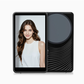 🥳2026 HEISSER VERKAUF🥳💞Über 50.000 verkauft!💞1080p Rückkamera-Selfie-Monitor