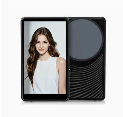 🥳2026 HEISSER VERKAUF🥳💞Über 50.000 verkauft!💞1080p Rückkamera-Selfie-Monitor
