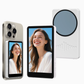 🥳2026 HEISSER VERKAUF🥳💞Über 50.000 verkauft!💞1080p Rückkamera-Selfie-Monitor