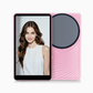 🥳2026 HEISSER VERKAUF🥳💞Über 50.000 verkauft!💞1080p Rückkamera-Selfie-Monitor
