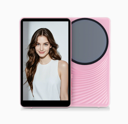 🥳2026 HEISSER VERKAUF🥳💞Über 50.000 verkauft!💞1080p Rückkamera-Selfie-Monitor