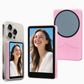 🥳2026 HEISSER VERKAUF🥳💞Über 50.000 verkauft!💞1080p Rückkamera-Selfie-Monitor