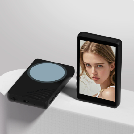 🥳2026 HEISSER VERKAUF🥳💞Über 50.000 verkauft!💞1080p Rückkamera-Selfie-Monitor