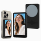 🥳2026 HEISSER VERKAUF🥳💞Über 50.000 verkauft!💞1080p Rückkamera-Selfie-Monitor