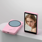 🥳2026 HEISSER VERKAUF🥳💞Über 50.000 verkauft!💞1080p Rückkamera-Selfie-Monitor