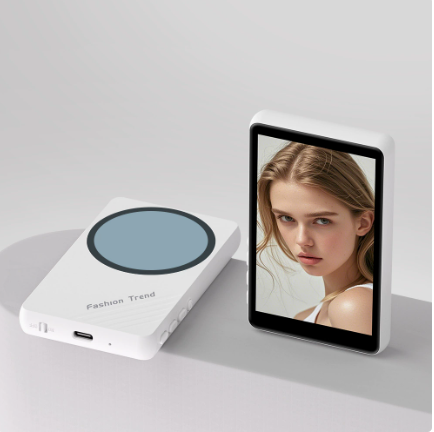 🥳2026 HEISSER VERKAUF🥳💞Über 50.000 verkauft!💞1080p Rückkamera-Selfie-Monitor