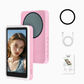 🥳2026 HEISSER VERKAUF🥳💞Über 50.000 verkauft!💞1080p Rückkamera-Selfie-Monitor
