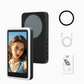 🥳2026 HEISSER VERKAUF🥳💞Über 50.000 verkauft!💞1080p Rückkamera-Selfie-Monitor